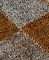 Addison Chantille ACN663 10'x14' Area Rug