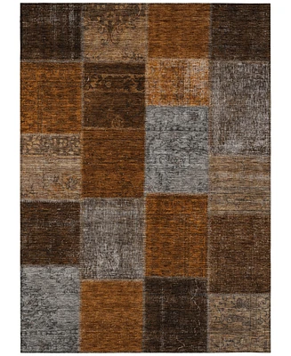 Addison Chantille ACN663 8'x10' Area Rug