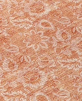 Addison Chantille ACN662 8'x10' Area Rug