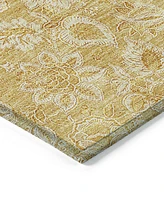 Addison Chantille ACN661 5'x7'6" Area Rug