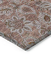 Addison Chantille ACN661 10'x14' Area Rug