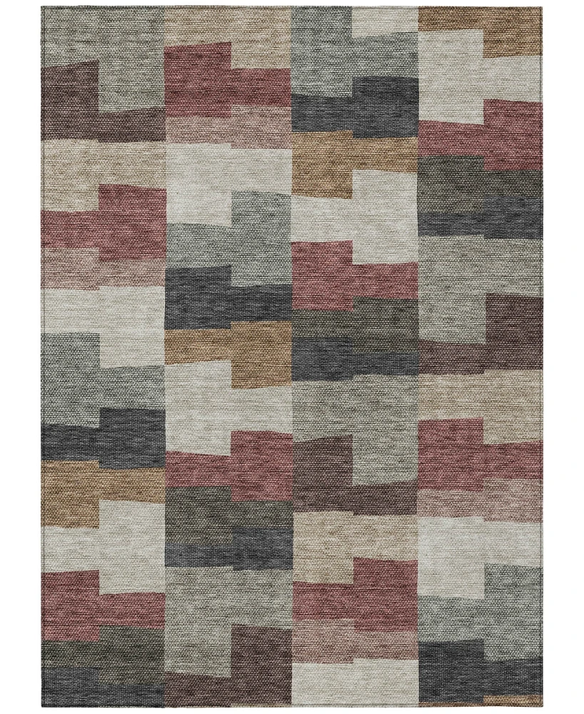 Addison Chantille ACN659 10'x14' Area Rug