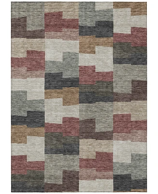 Addison Chantille ACN659 8'x10' Area Rug