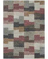 Addison Chantille ACN659 8'x10' Area Rug