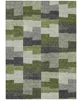 Addison Chantille ACN659 10'x14' Area Rug