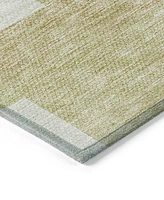 Addison Chantille ACN659 2'6"x3'10" Area Rug