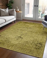 Addison Chantille ACN658 8'x10' Area Rug