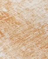Addison Chantille ACN656 5'x7'6" Area Rug