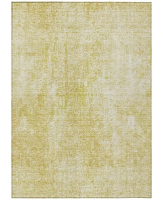 Addison Chantille ACN656 10'x14' Area Rug
