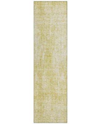 Addison Chantille ACN656 2'3"x7'6" Runner Area Rug