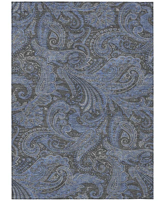 Addison Chantille ACN654 2'6"x3'10" Area Rug