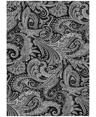 Addison Chantille ACN654 10'x14' Area Rug