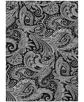 Addison Chantille ACN654 10'x14' Area Rug