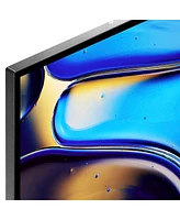 Sony K77XR80 Bravia 8 77" 4K Oled Smart Tv (2024)