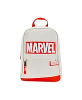 Fred Segal Marvel Marvel Classic Sling