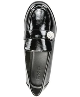 On 34th Women's Marey Loafers, Created for Macy's