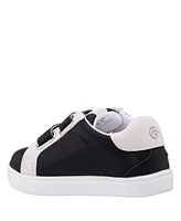 Nina Toddler Girls Zicky Fashion Sneaker