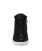 Nina Toddler Girls Kala Fashion Sneaker