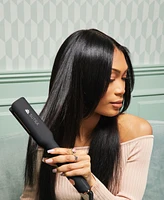 Sutra Beauty IR2 1.5" Infrared Flat Iron with Far Infrared Technology