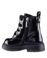 Nina Toddler Girls Chassy Fashion Boot