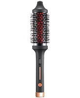 Infrared Ir Thermal Brush 43MM with Far Infrared Technology