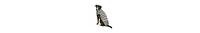 Chilly Dog Xxl Silver Alpaca Fairisle Dog Sweater