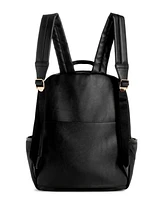 Nine West Byron Tech Backpack