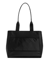 Nine West Byron Tech Tote Bag