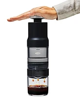 Oxo Brew Rapid Coffee Brewer