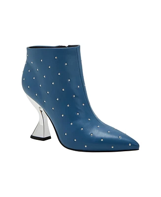 Katy Perry Women's Laterr High Booties