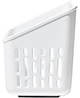 Oxo Good Grips Produce Saver Crisper Basket