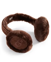 Ugg Sheepskin Earmuffs