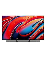 Sony K65XR90 Bravia 9 65" 4K Mini-led Smart Tv (2024)