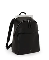 Tumi Voyageur Holland Backpack