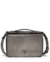 Tumi Voyageur Myla Crossbody