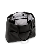 Tumi Voyageur Vail Large Tote