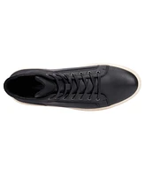 Reserved Footwear Men's Jayden High Top Sneakers