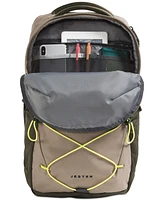 The North Face Men's Jester Backpack