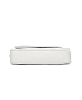 Like Dreams Oasis Shoulder Bag