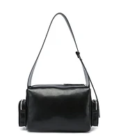 Like Dreams The Nomad Shoulder Bag