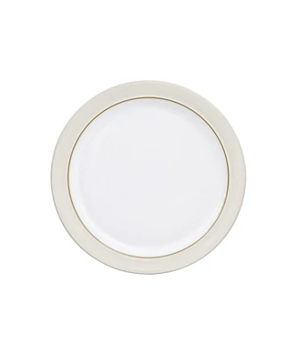 Denby Natural Canvas Small Plate