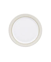 Denby Natural Canvas Small Plate