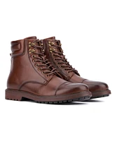 Reserved Footwear Men's Wyatt Dress Boots