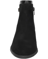 Bella Vita Women's Beatrice Dress Booties