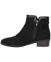 Bella Vita Women's Beatrice Dress Booties