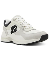 Aldo Women's Clea Lace-Up Platform Sneakers