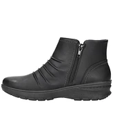 Easy Street Women's Autumn Slip Resistant Boots