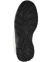 Easy Street Women's Flurry Waterproof Booties