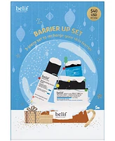 Belif 3-Pc. Barrier Up Skincare Set