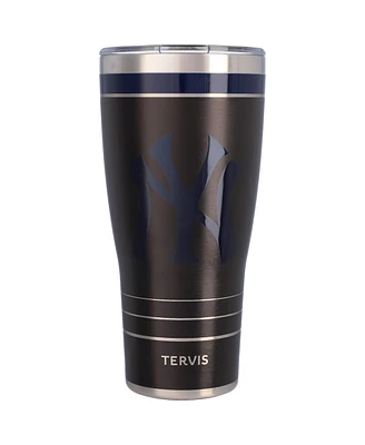 Tervis Tumbler New York Yankees 30oz. Night Game Tumbler